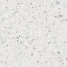 Линолеум Tarkett iq Eminent WHITE 0125 фото 1 | FLOORDEALER